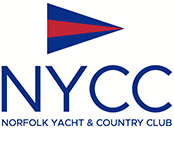 norfolk yacht and country club reciprocal clubs